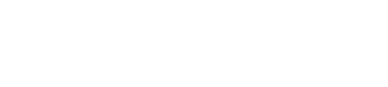 U.S. Marshals: Os Federais logo