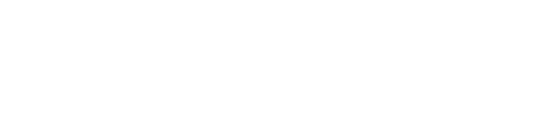 Liberty Street logo