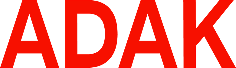 Adak logo