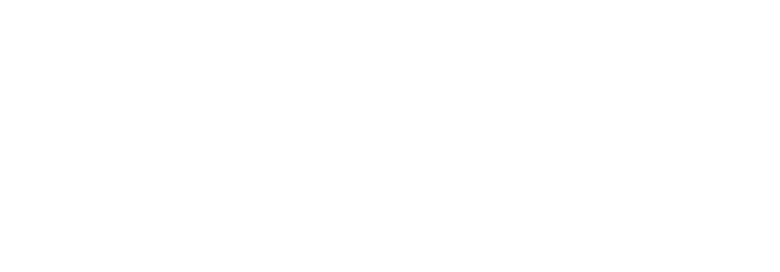 A Noiva Cadáver logo