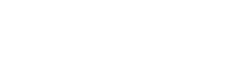 Arma letal 4 logo
