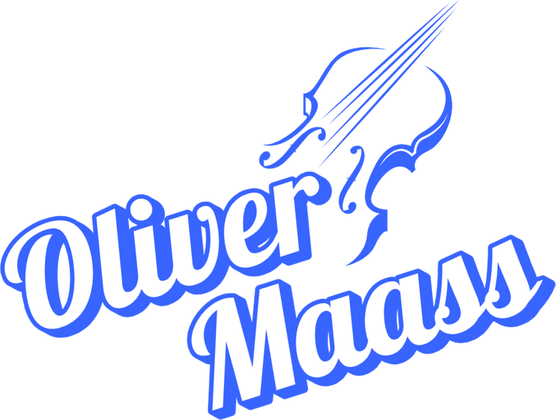 Oliver Maass logo