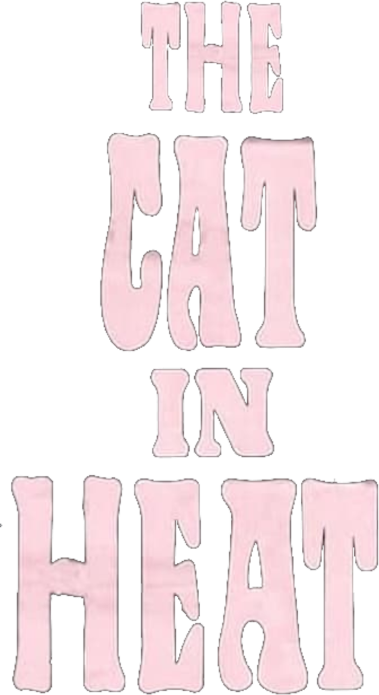 The Cat in Heat
