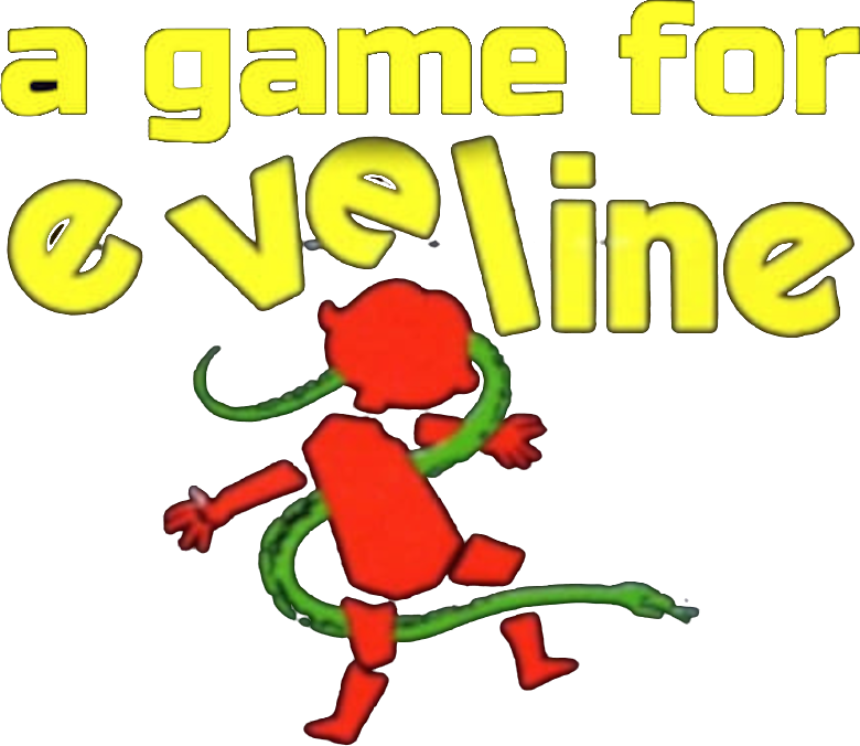 A Game for Eveline