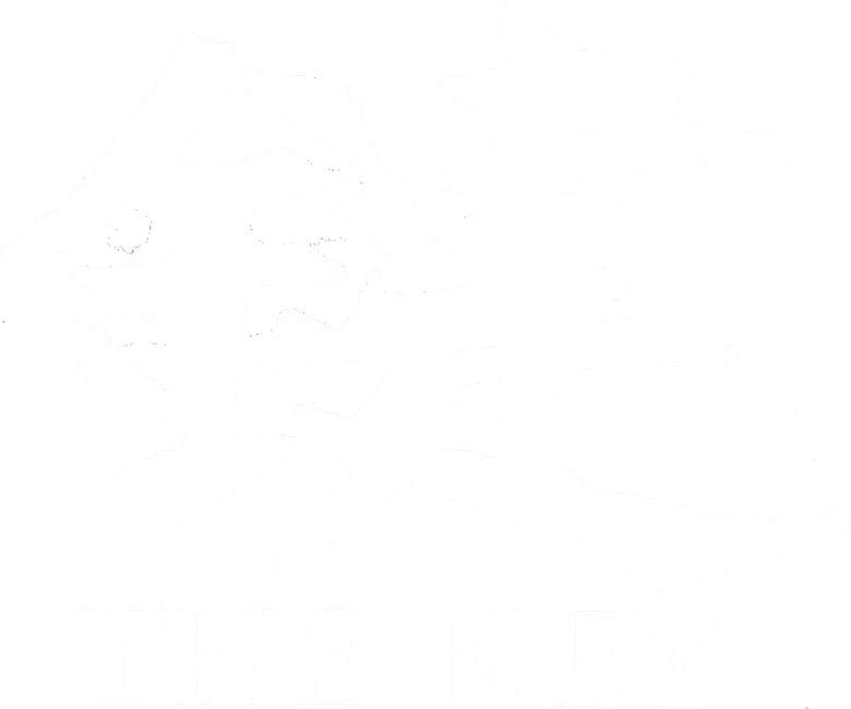 The Key