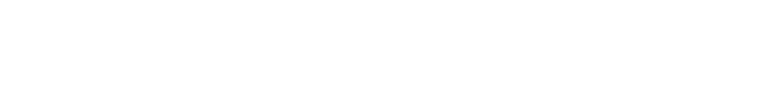 La seconda moglie logo
