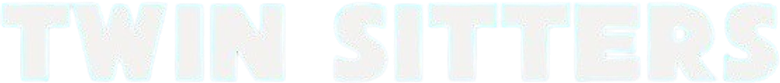 Duas Babás Nada Perfeitas logo