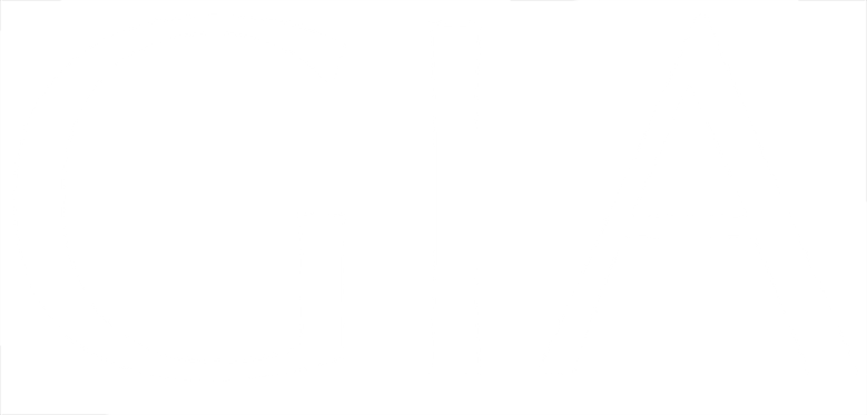 Джиа logo