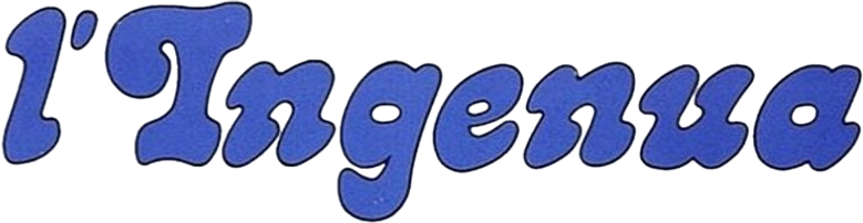L'ingenua
