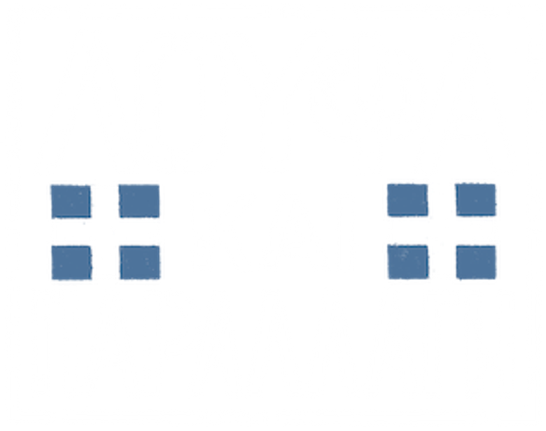 Λούφα και Παραλλαγή logo