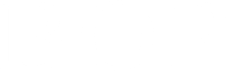 The Thief logo
