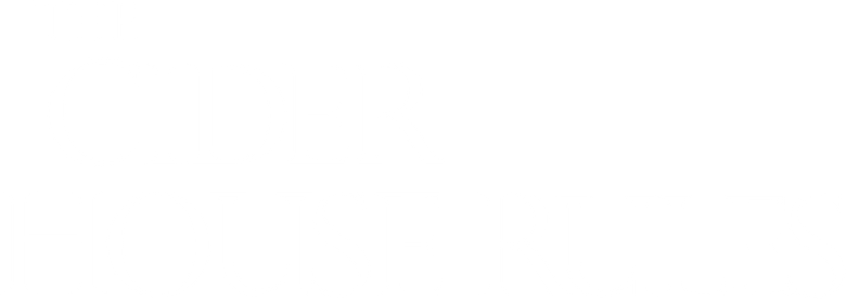 Regras da Vida logo