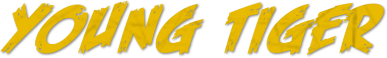 Rumble in Hong Kong logo