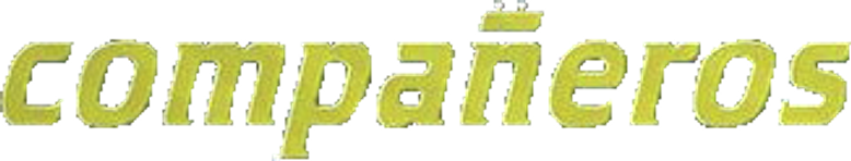 Compañeros logo