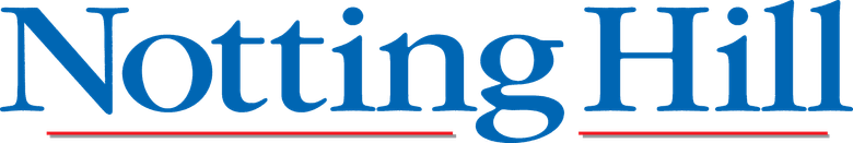 Notting Hill logo