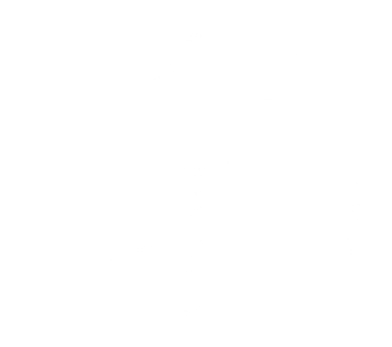 Open Your Eyes logo