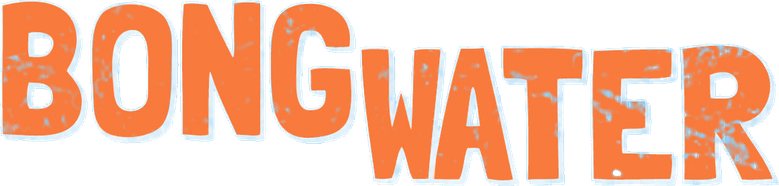 Bongwater logo