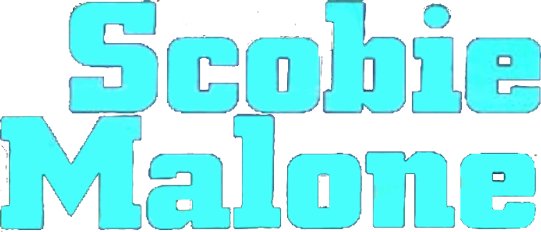 Scobie Malone logo