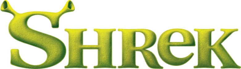 Shrek logo