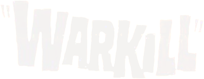 Warkill