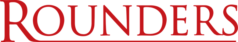 Rounders logo