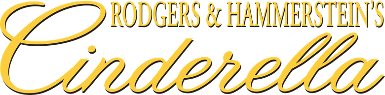 A Cinderela logo