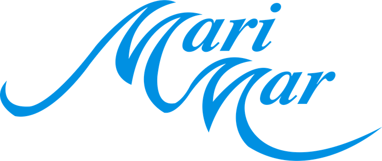 Marimar logo
