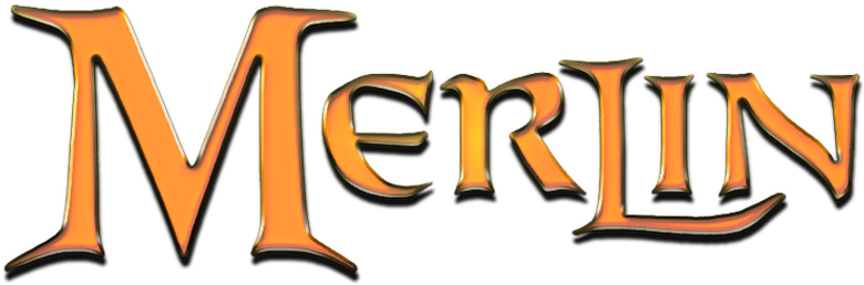 Merlino logo