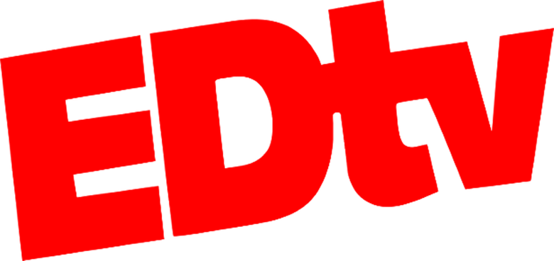 Ed TV logo