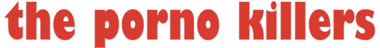 Le Porno Killers logo