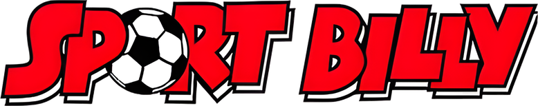 Sport Billy logo