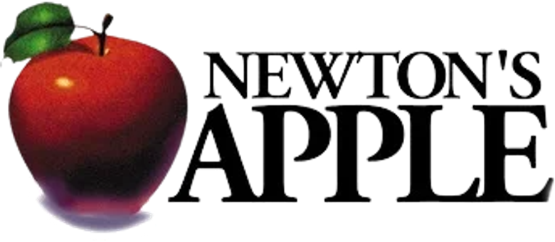 Newton's Apple