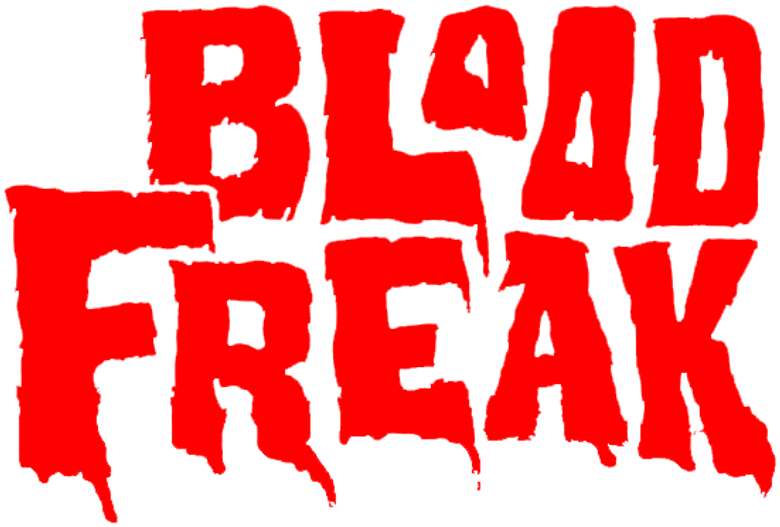 Blood Freak