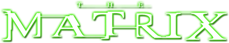 महाशक्तिमान logo