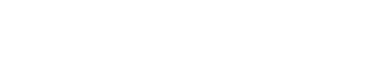 Strike on Iran: The Nuclear Question