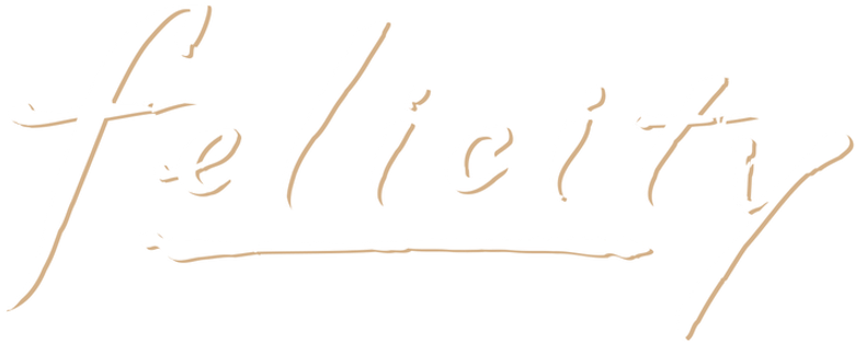 Фелисити logo