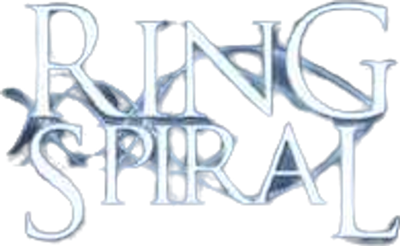 The Spiral logo