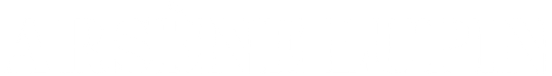 Arsène Lupin logo