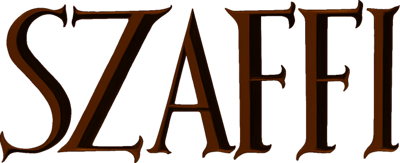 Saffi logo