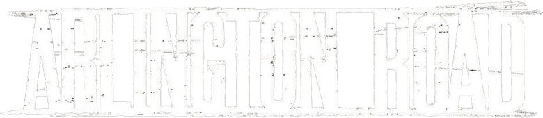 Arlington Road logo