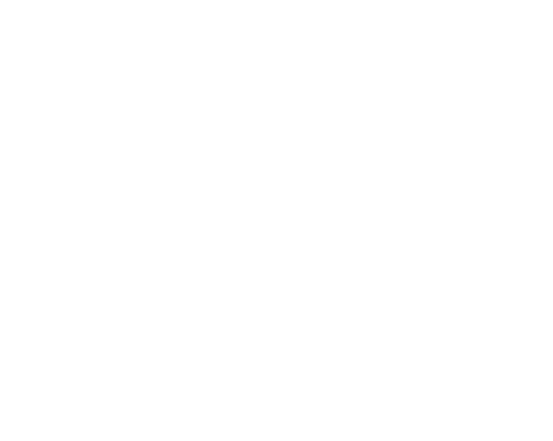 Dance with Me logo
