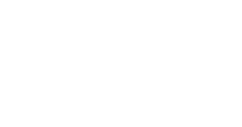 Cara & Coroa logo