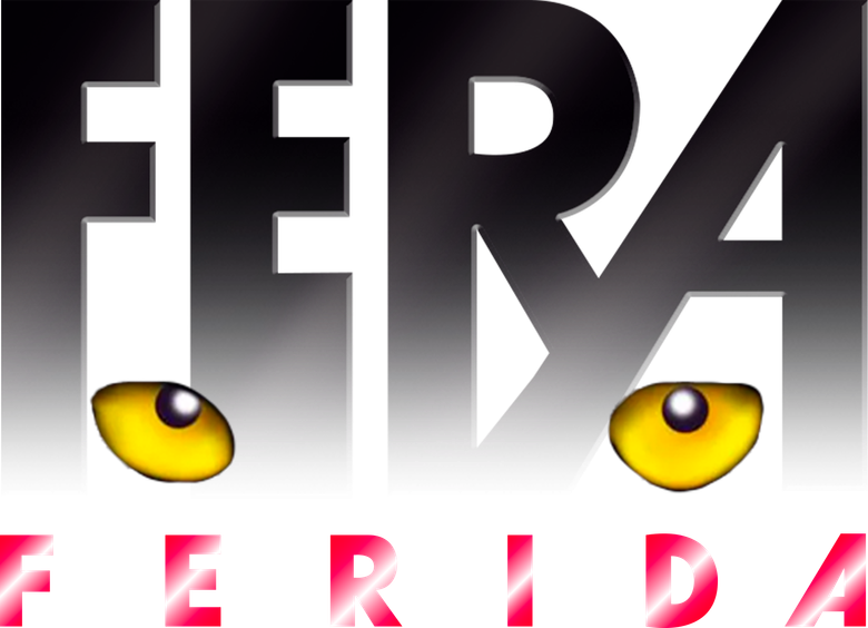 Fera Ferida logo