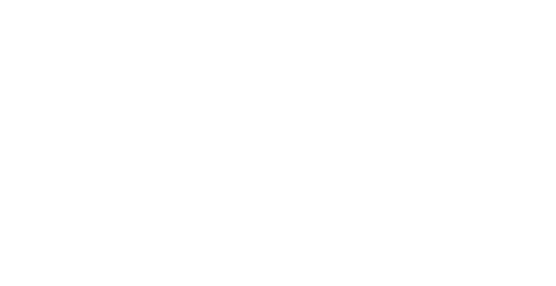Fera Radical logo