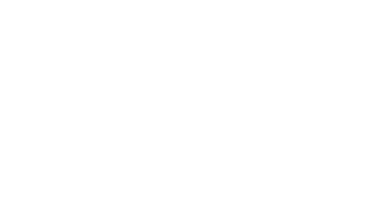 O Fim do Mundo logo