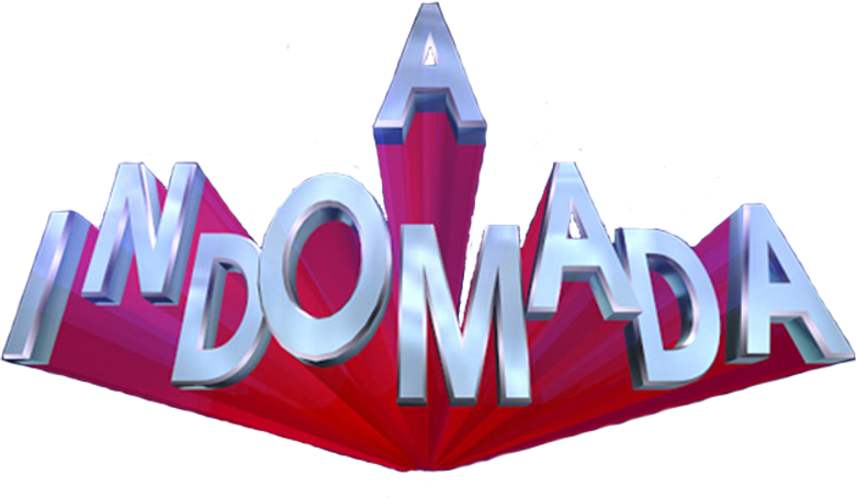 A Indomada logo