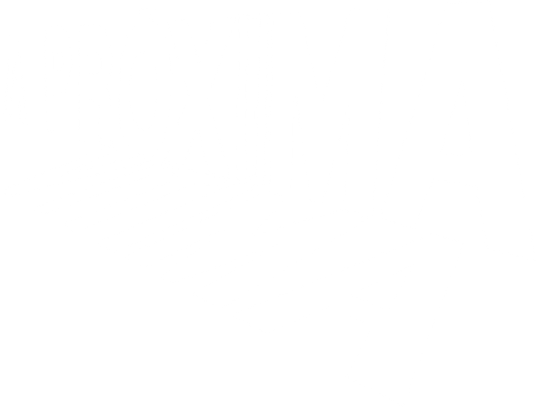 A Próxima Vítima logo
