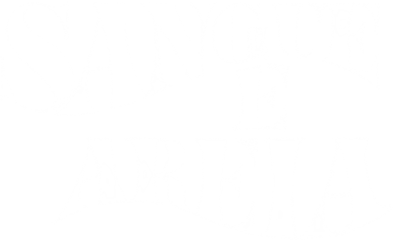 Sangue e Areia logo