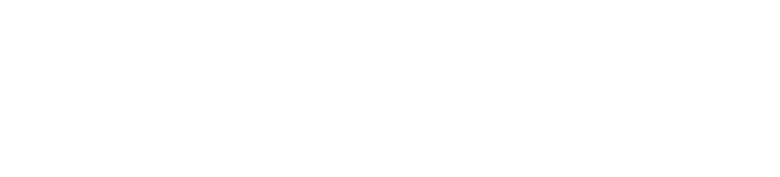 A Sucessora logo