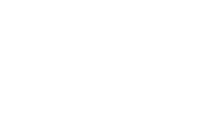 Tieta logo